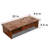 Wood Stackable Monitor Stand