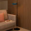 Martinica Floor Lamp-1788397853