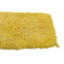 Runner Parra Yellow Rug
