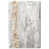 Toile tendue sélectionné
