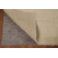 Tapis contemporain contemporain Onfre 8 x 10