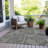  Maliana Area Rug-1209739277