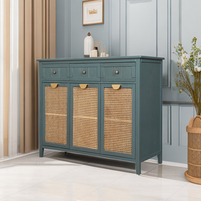 Armoire décorative Amirh