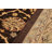Dorn Wool Oriental Indoor Rug