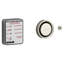 Invigoration™ Series Dtv+™ Steam Adapter Kit-1288024160