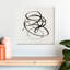Avery Winding Road Chaos II-109396149