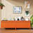 Steel Cabinet-1615914459