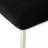 Dining Chairs Set of 2