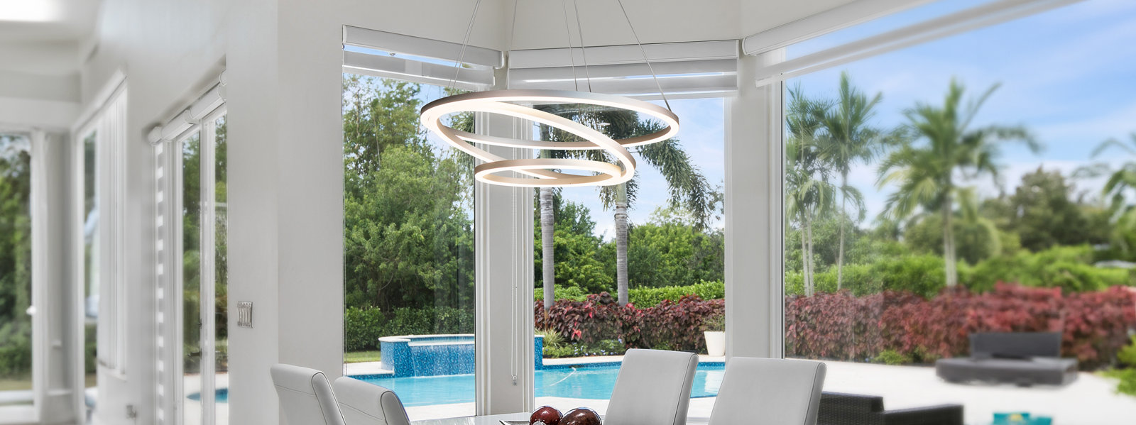 VONN Lighting Image Hero