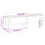 Meenakshi Wood Raised Garden Bed-1774958731-1774958734-1774958771