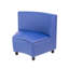 Fauteuil modulaire Kid Comfort-124164585