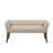 Dalice Upholstered Bench-899579709-899579711