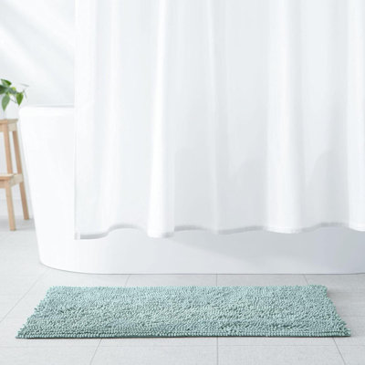 Bath Mat