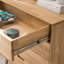 FINSBY Chest