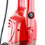 Aspirateur balai sans sac Impress-33980314