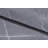 Arp Gris-131136564