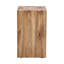 Table basse Modern-133685910