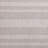 Tommy Hilfiger Cotton Pique Solid Blanket-109376088-109376090