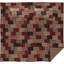 Ensemble de courtepointe réversible Wyatt-1427461416