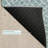 Machine Washable Indoor/Outdoor Chantille ACN2455 Geometric Rug-1284578695-1284578698