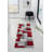 Pece Geometric Indoor Rug-1894313522