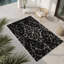 Tapis d'intérieur et d'extérieur Veiled Elegance-8683712