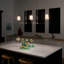 Lustre linéaire-1042873549