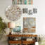 Horloge murale horloge murale 12 po