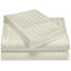 Apthorp Microfiber Striped Sheet Set-50228603-50228612