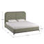 Lit plateforme tapissier Savannah-1158488649-1158488650