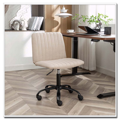 Chaise de bureau Masar