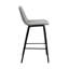 Tabouret de comptoir