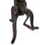 Artezia Solid Wood End Table