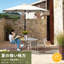Parasol-76736949