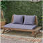 SEDONA LOVESEAT-1968899558