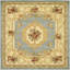 Tapis bleu clair Aracelia-126591220-130367808