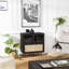 Orana 80cm Sideboard