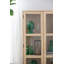 Armoire 28,3 x 15,4 x 62,6 po