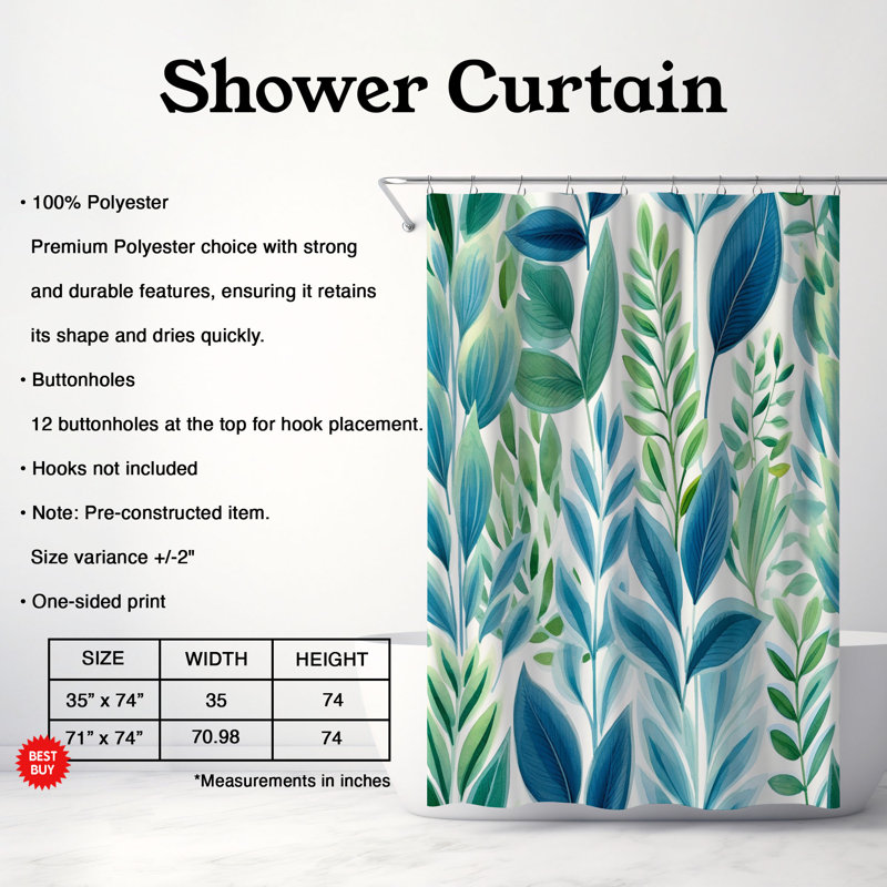 Cintron, 74" H x 71" W