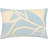 Abstract Cotton Pillow Cover-158099053