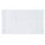 Essuie-mains en coton turc-66238608