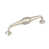  Dull Satin Nickel