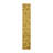 Barbi Geometric Cotton Blend Table Runner-1815399380-1815399379