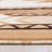 Southwestern Indoor Rug-18774035