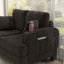 Ensemble de canapé 3 pièces Viafora-1528991471-1517220533
