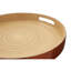 Kyoto Bamboo Tray-73709068-73709069