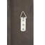 Drane Flat Wall Mirror-34349877