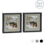 Nicola Spring - 3D Box Photo Frames-55856975-55856976