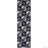 Rowe Geometric Indoor Rug-22202683