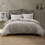 Emington Reversible Comforter Set-903549775-903549772